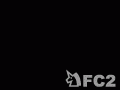 アダルト動画:21歳ハメ撮りFCupの子 Part3